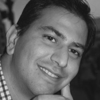 Alireza