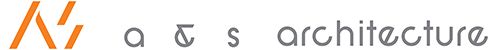 A&S Architecture